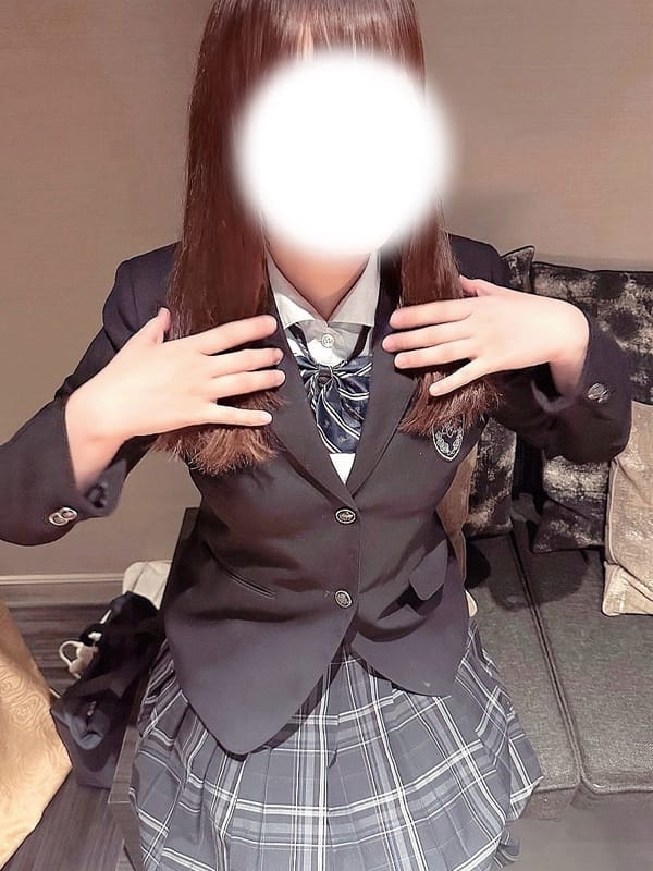KOTOHA