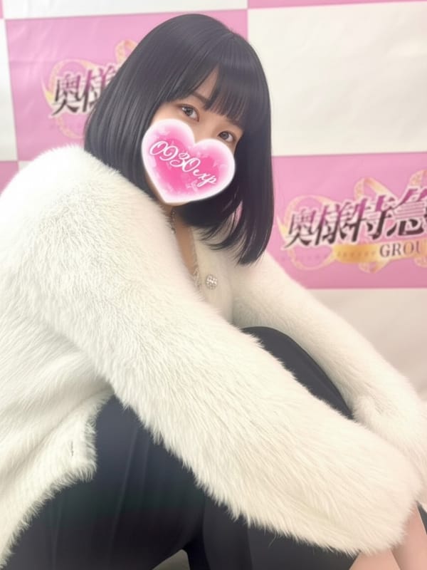 HATORI