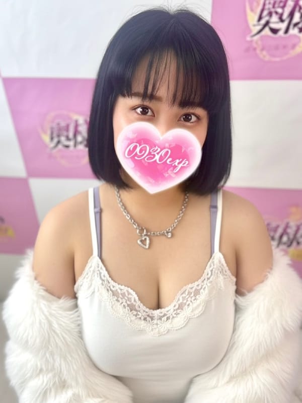HATORI