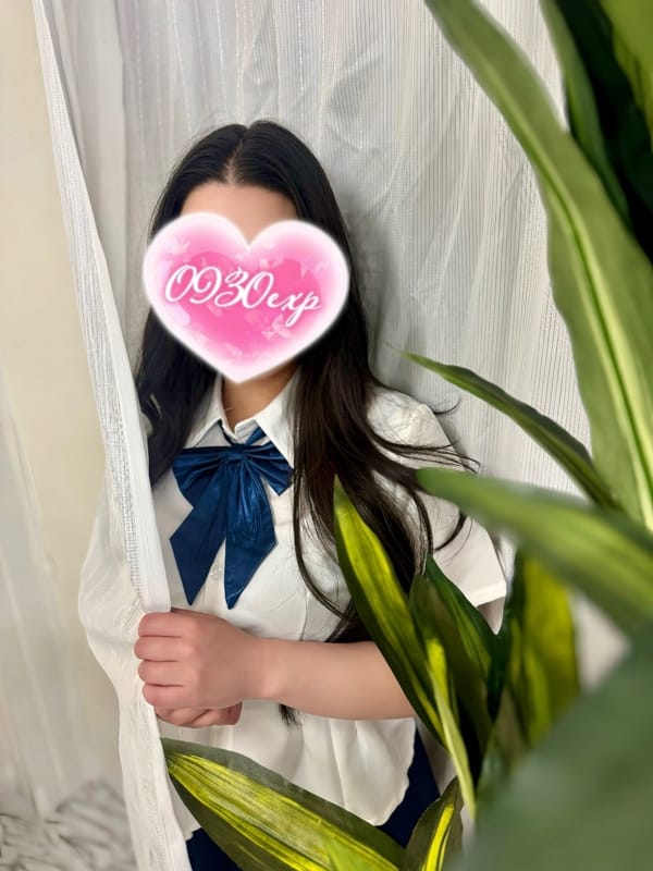 SUMIKA