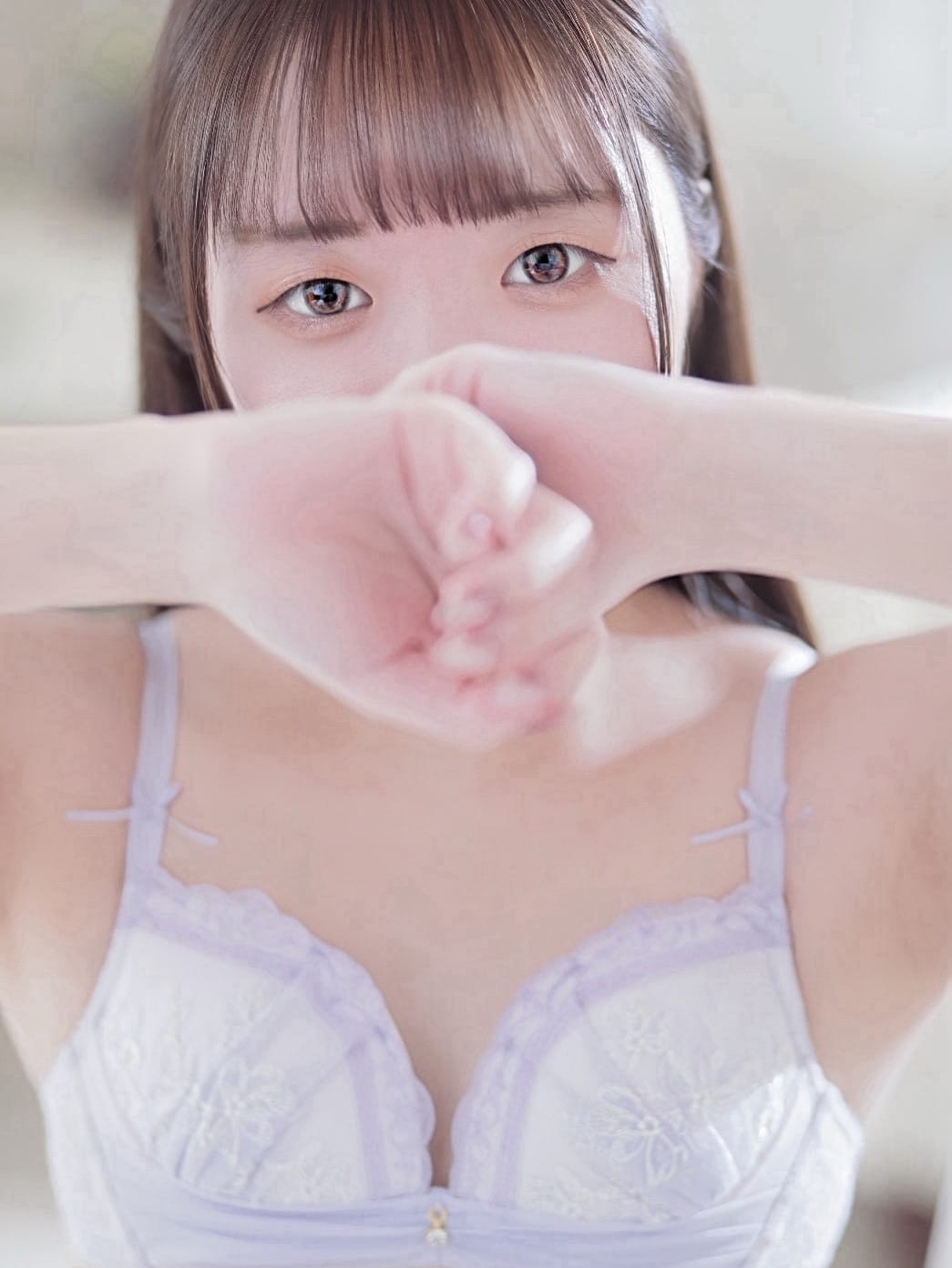 OTOHA