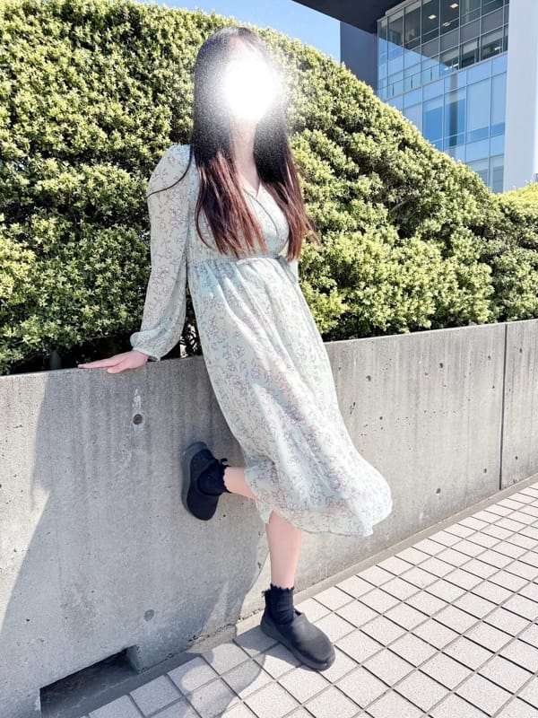 SARINA