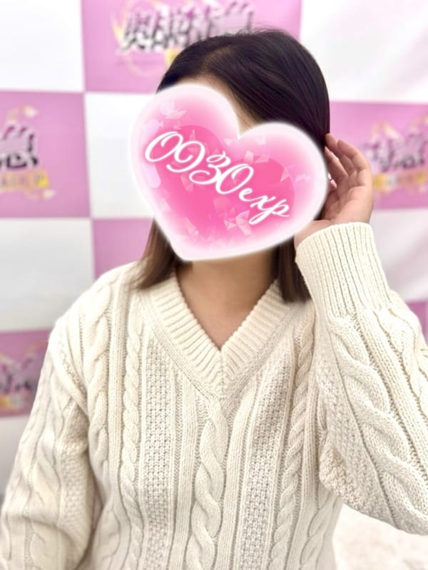 TOMOKA