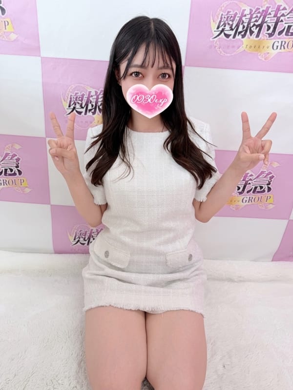 MADORI