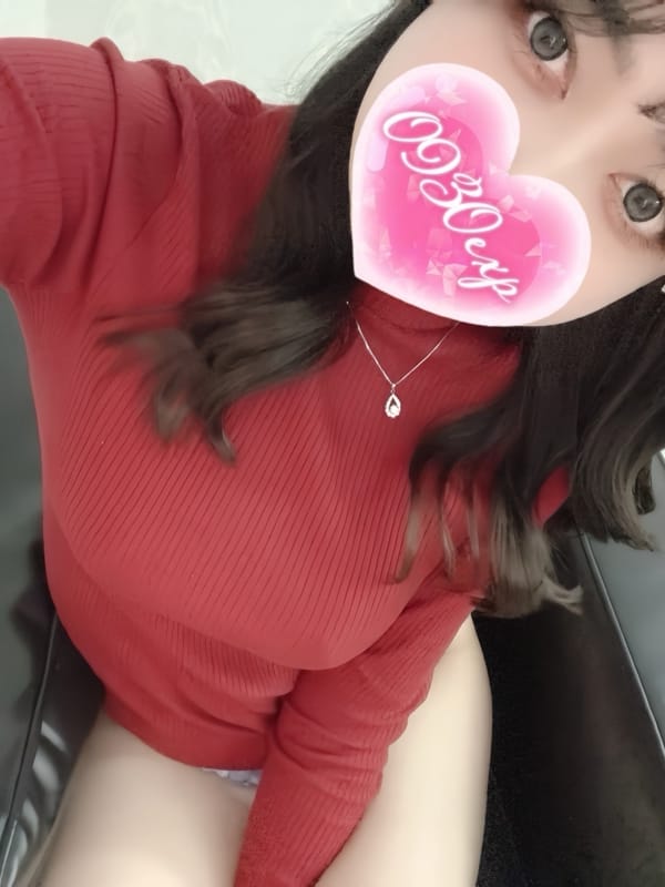 MADORI