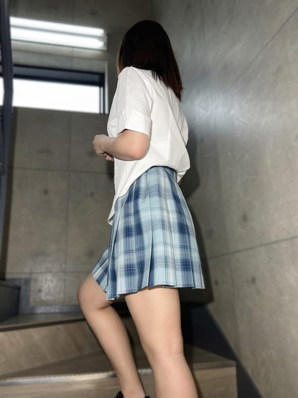 ほたて