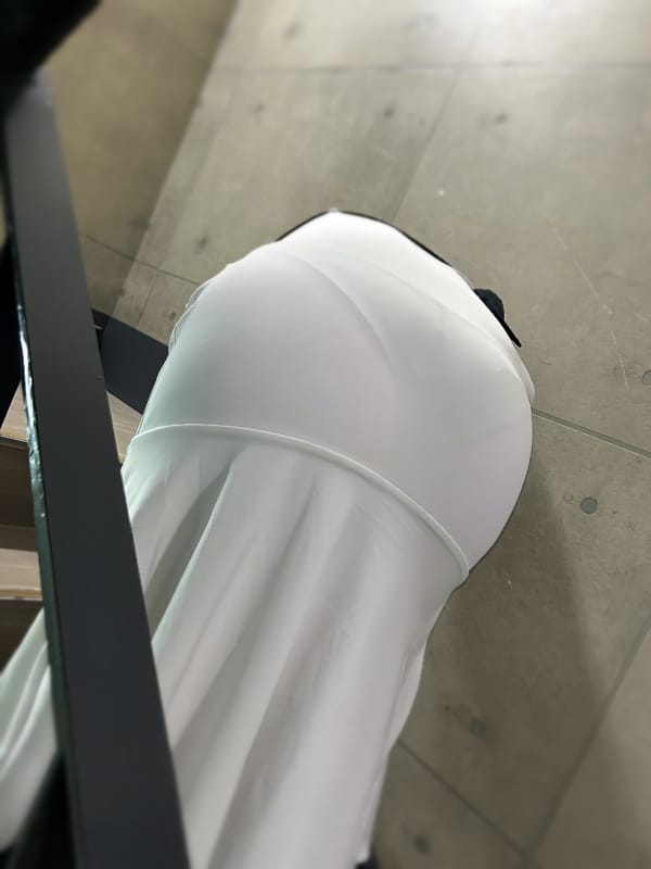 なみか