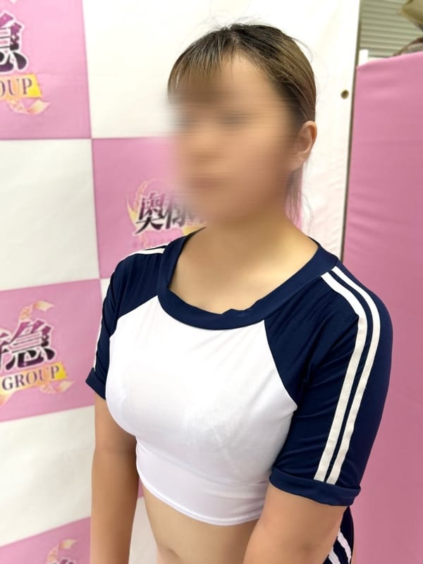 ゆんな