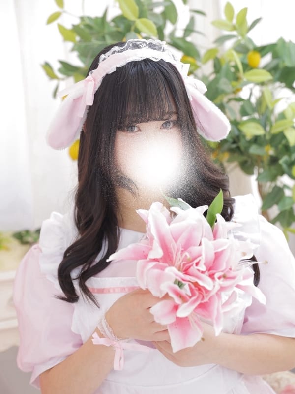あんず