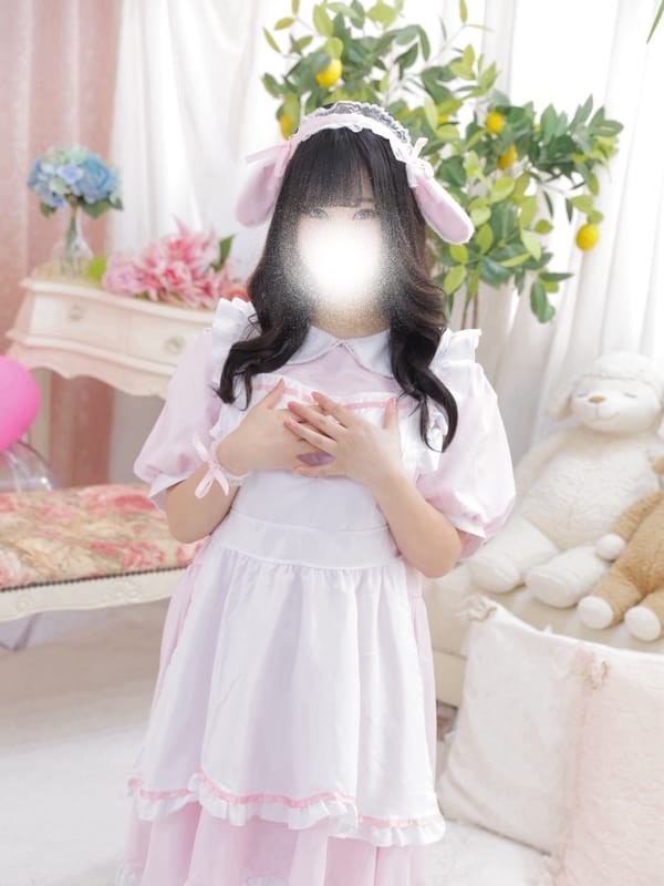 あんず