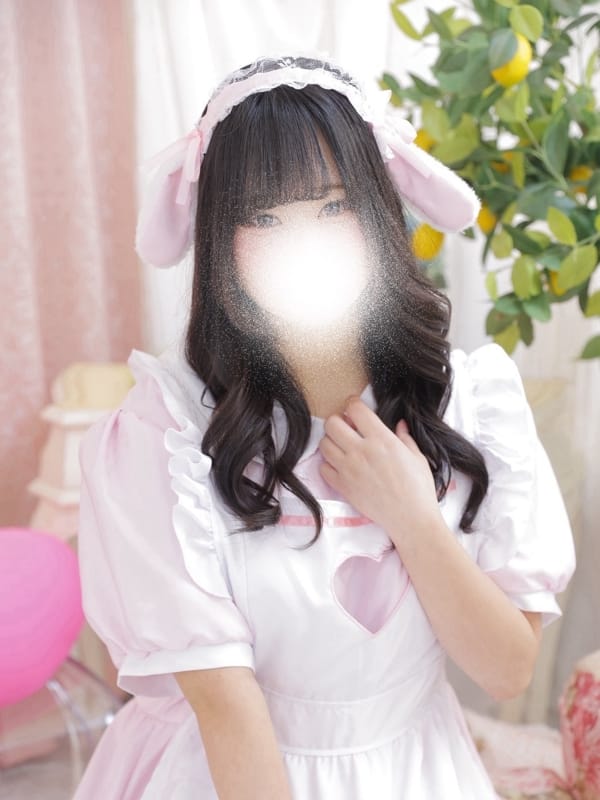 あんず