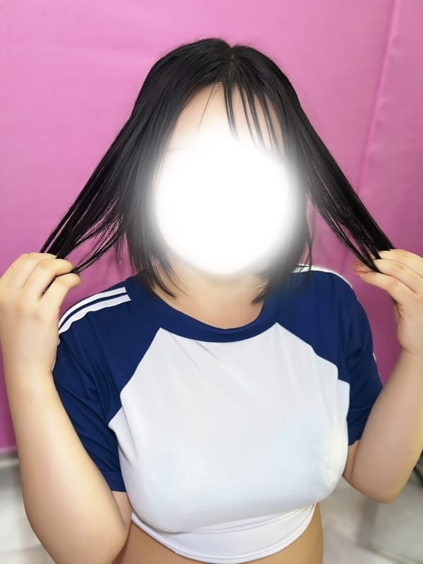みさき