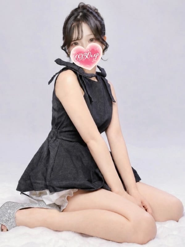 misamisa