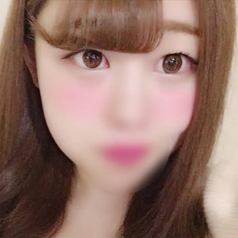 「百花~激得~乱舞70分11000円&100分17000円のお得イベント開催中!」12/19(水) 02:22 | 百花乱舞のお得なニュース