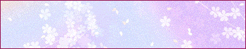百花乱舞