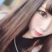 「百花~激得~乱舞70分11000円&100分17000円のお得イベント開催中!」04/17(水) 21:14 | 百花乱舞のお得なニュース
