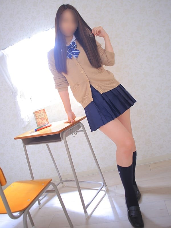kasumi