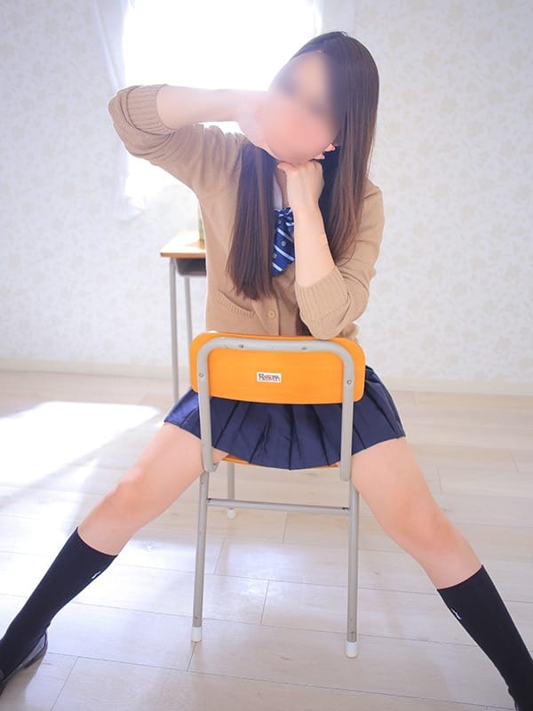 かすみ