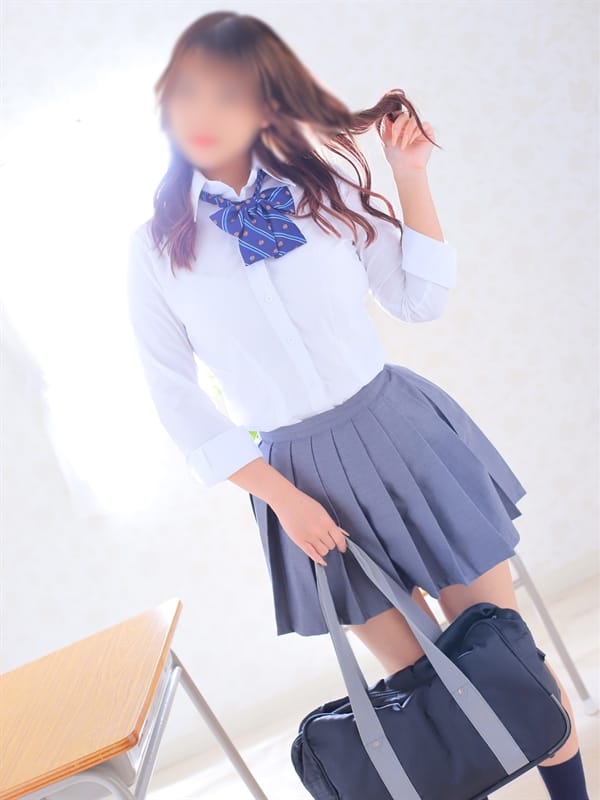 みか