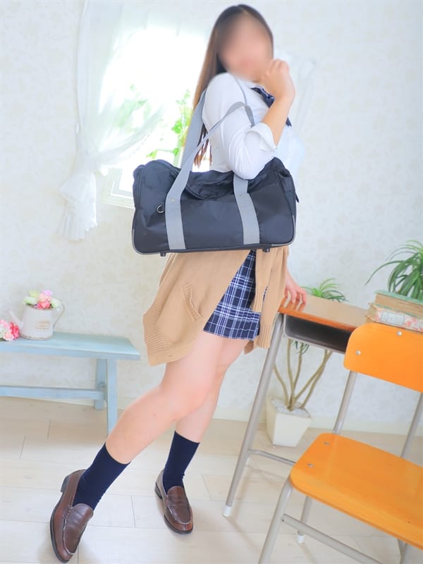 SORA