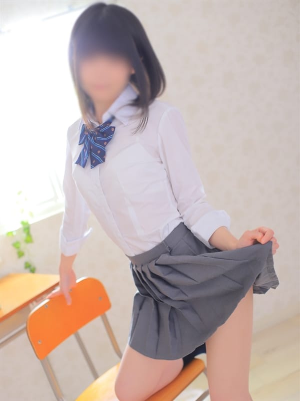 いるか