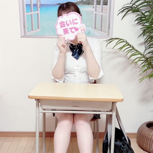 れい