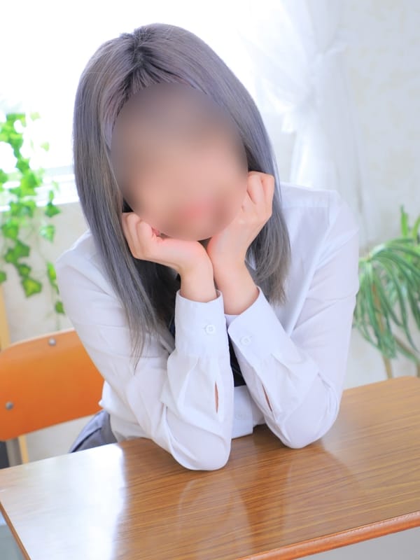 らら