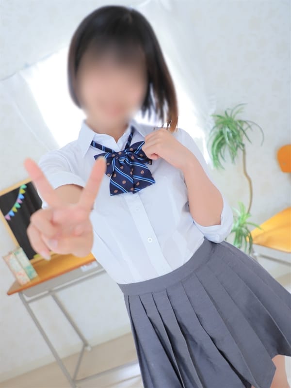 ひまり