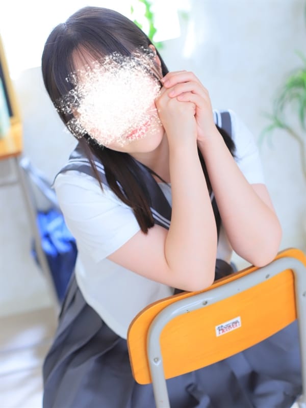 りり