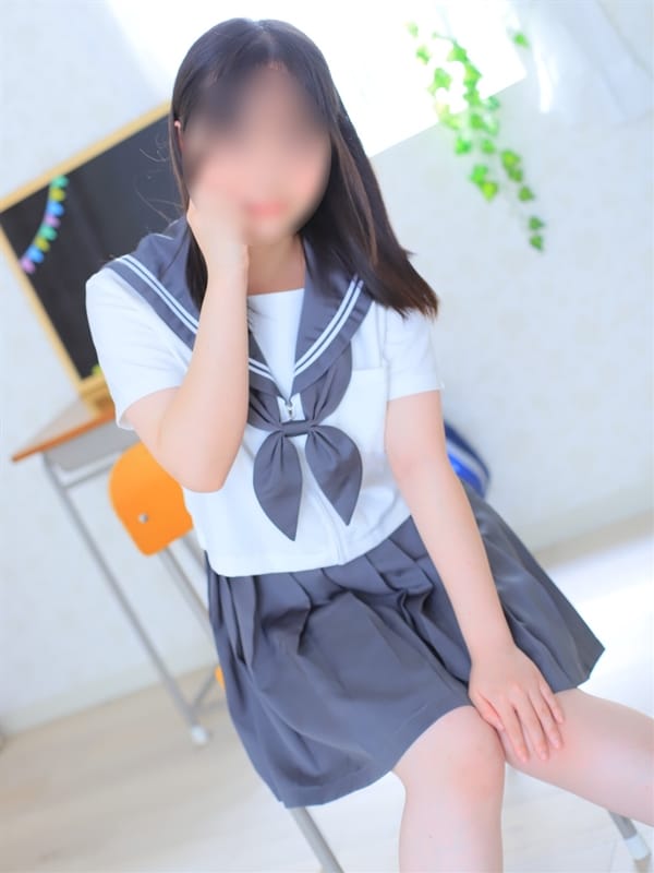 りり