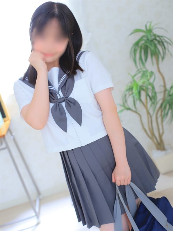 りり