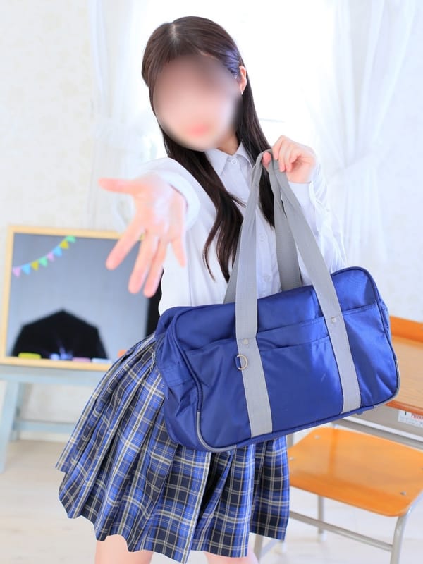 RURU
