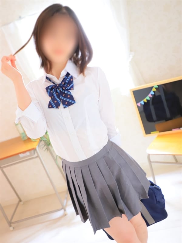 なのか