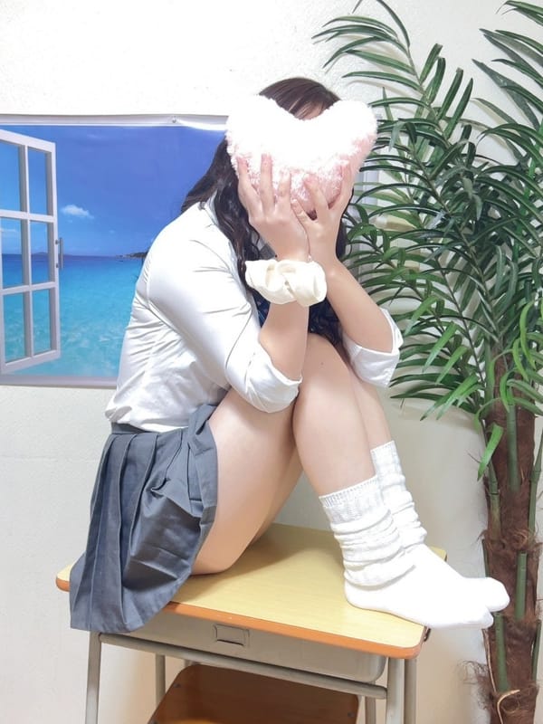 りの