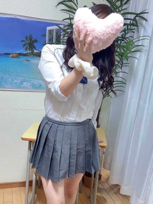 りの