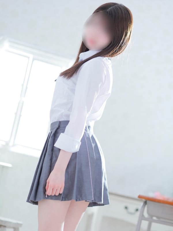 HIYORI