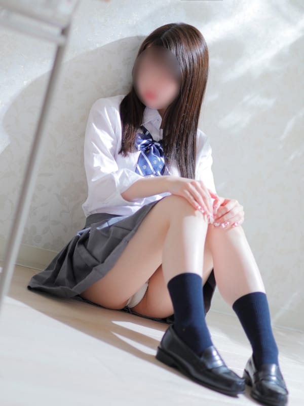 HIYORI