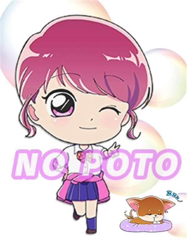 RIKOPUYOKANO