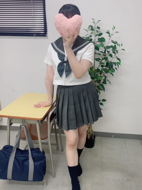 MIZUKI