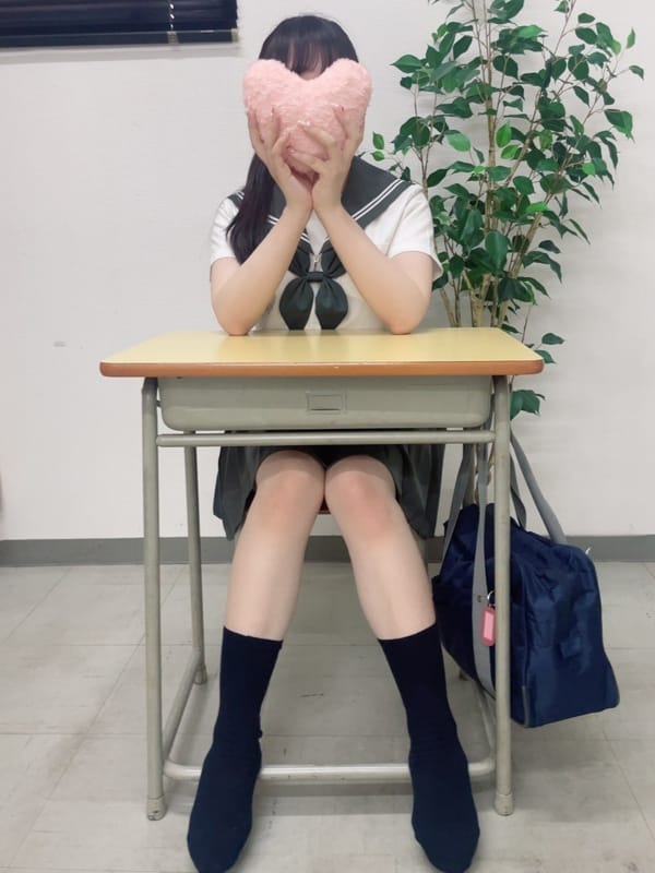 MIZUKI