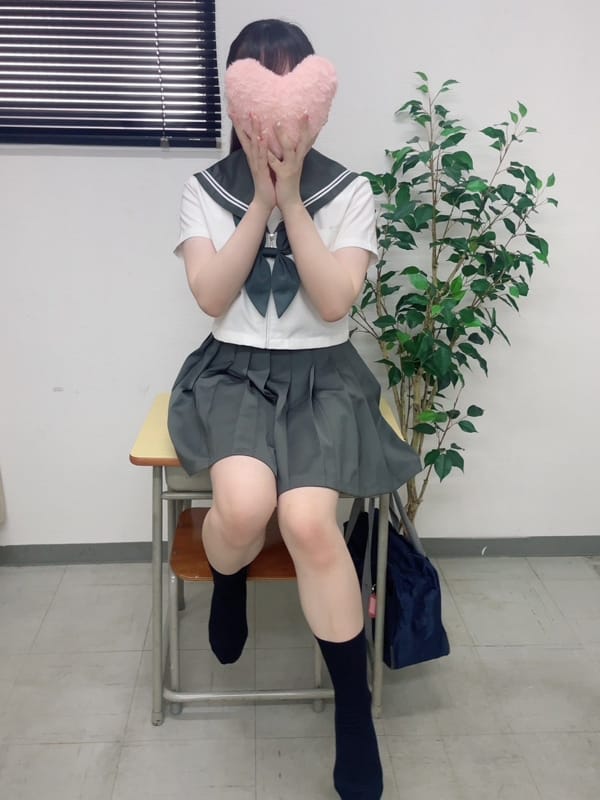 MIZUKI