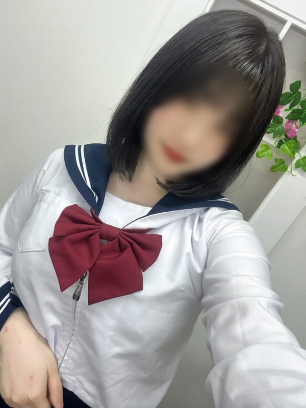 SHIZUKU