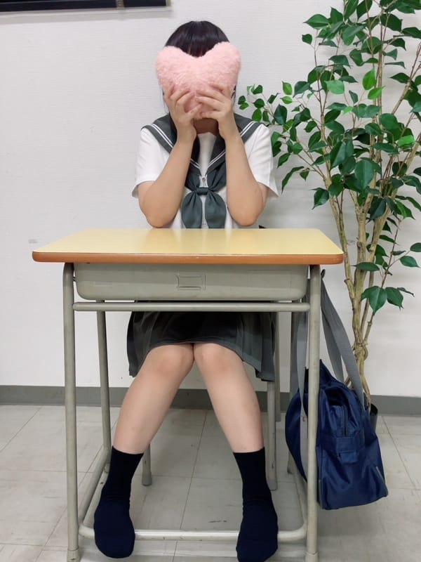 TECHIKOSU　　KOSU