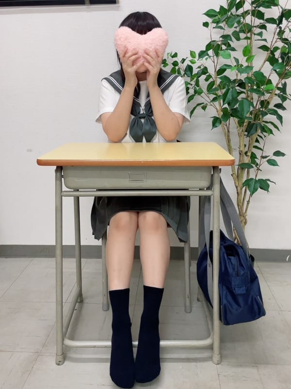 TECHIKOSU　　KOSU