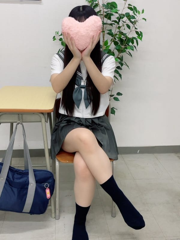 MIKU