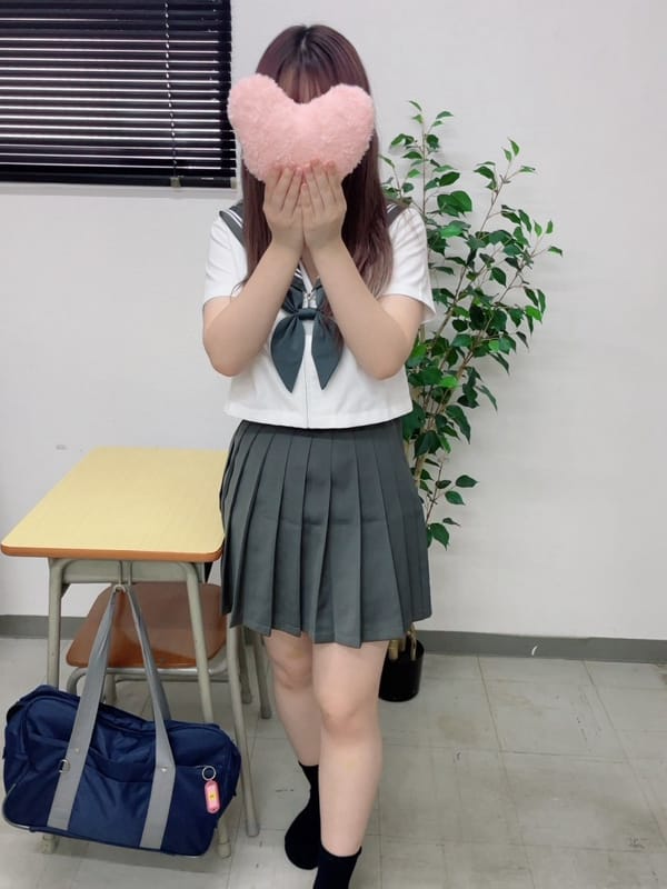 KOTOHA