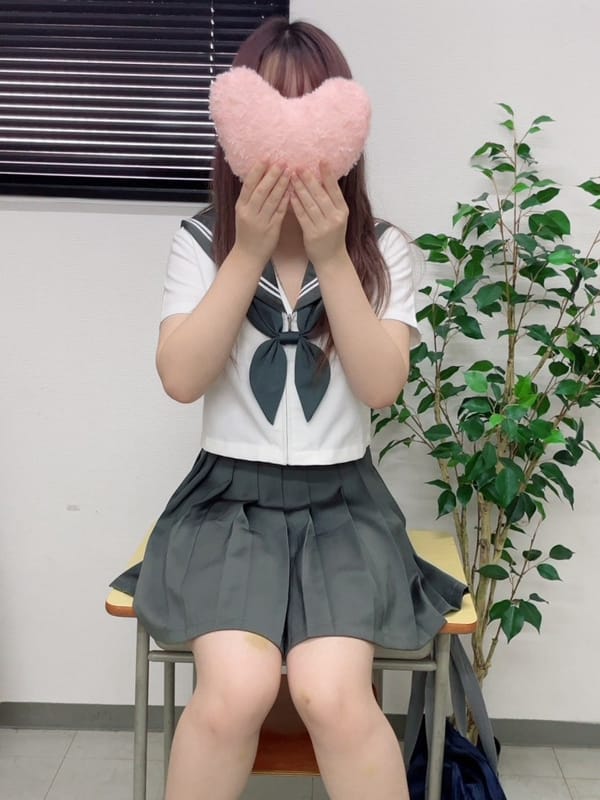 KOTOHA