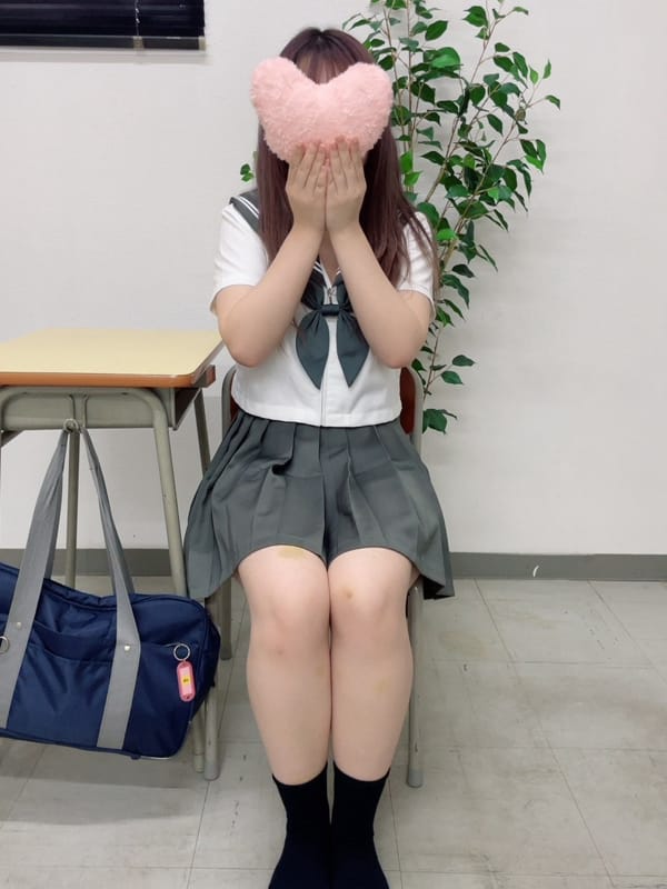 KOTOHA