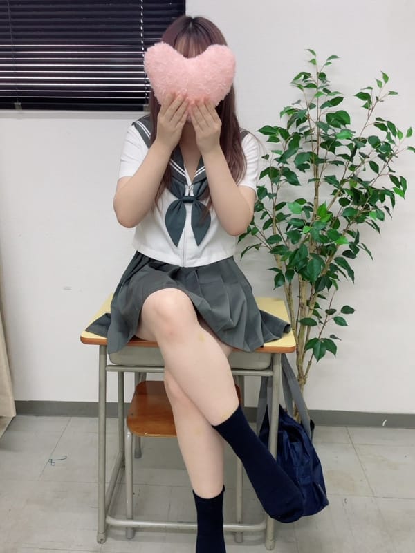 KOTOHA