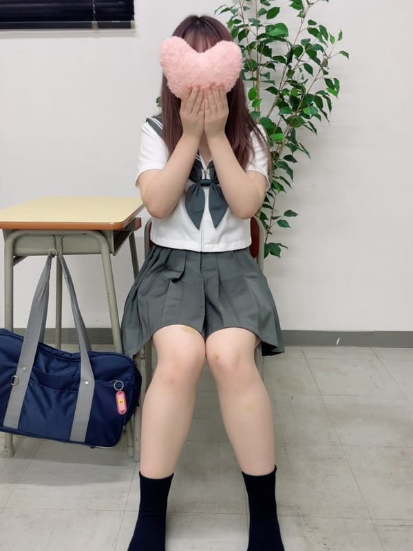 KOTOHA